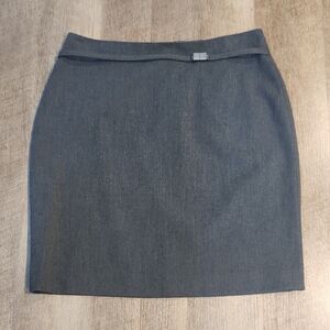 The Limited "STRETCH" Skirt. Size 2